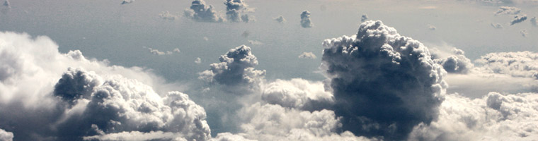 headerimage