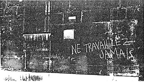 debord_inscription.jpg