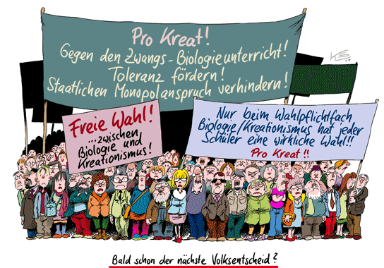 kari_20090426_pro_krea.gif
