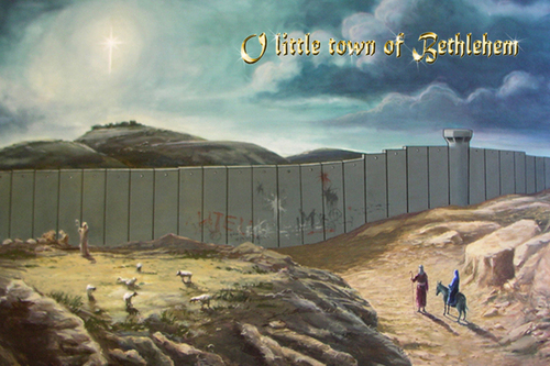 bethlehem.jpeg